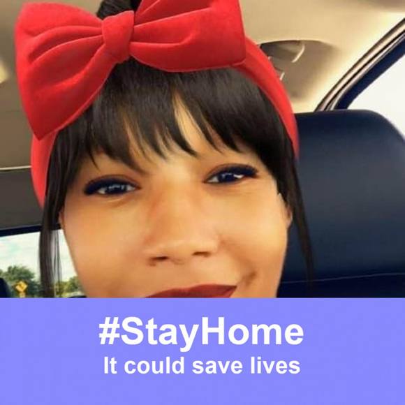 reneesmith843